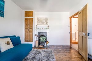 Photo 19- click for photo gallery